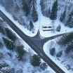 ComfyUI_00386_-ezgif.com-video-to-webp-converter_1777874034538.webp