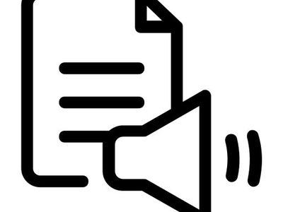 VibeVoice Text to Speech Single Speaker