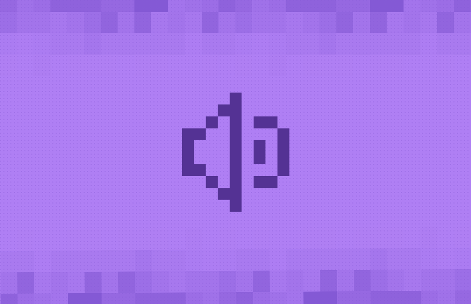 gallery-image-background-0