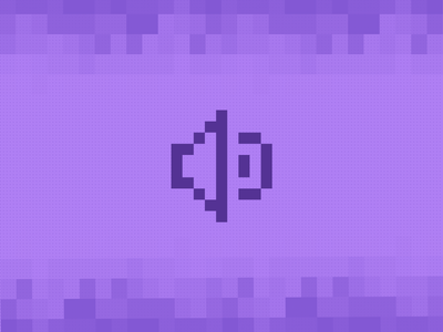 VibeVoice Text to Speech Single Speaker