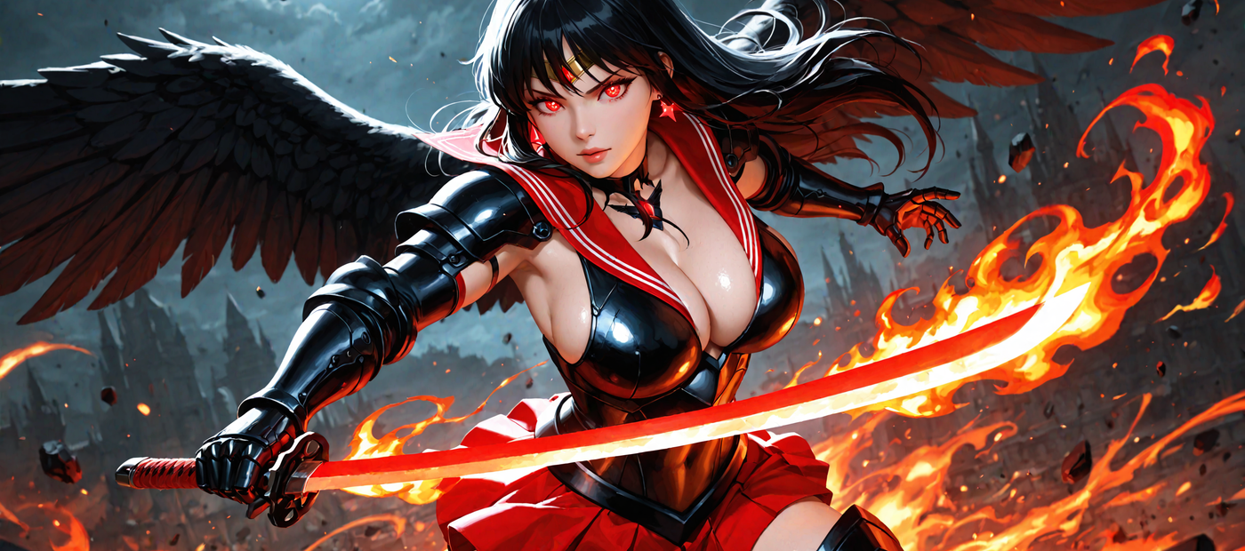gallery-image-background-0