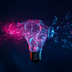 2026-09-21 15_13_34-Downloads - File Explorer_1789975548938.png