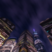 2026-09-21 15_13_49-_1789975507008.png