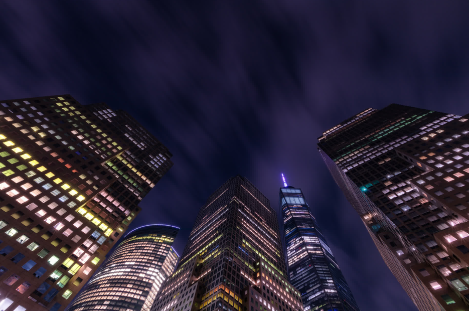 gallery-image-background-1