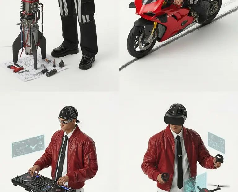 gallery-image-background-1