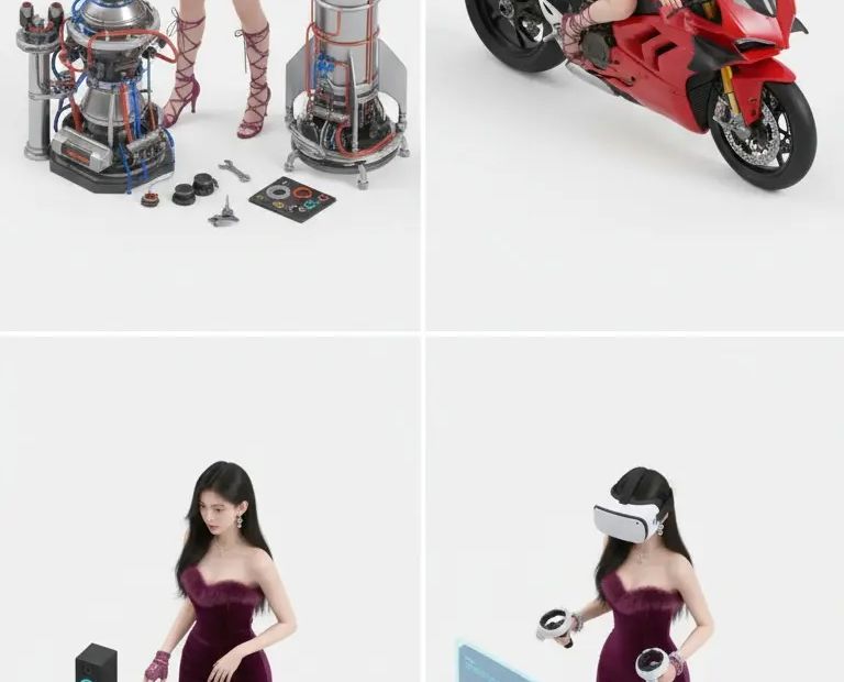 gallery-image-background-0