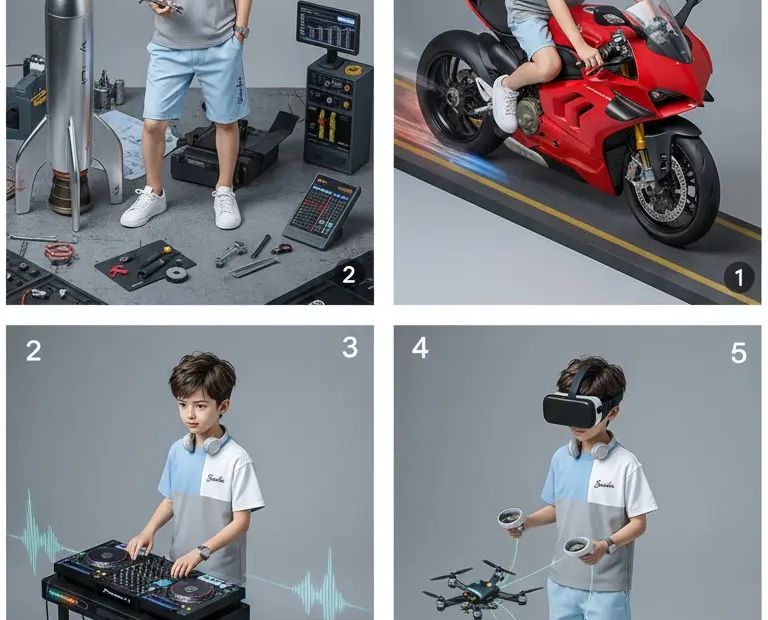 gallery-image-background-3