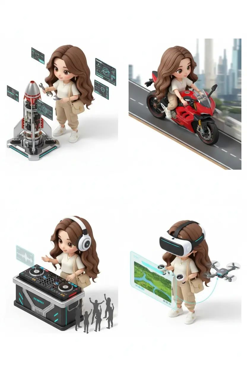 gallery-image-background-2