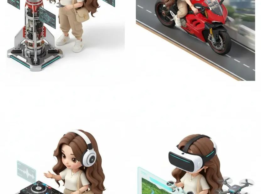 gallery-image-background-2