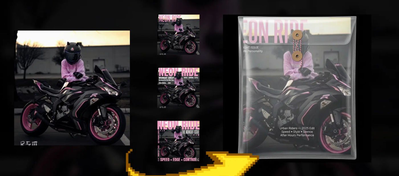 gallery-image-background-0