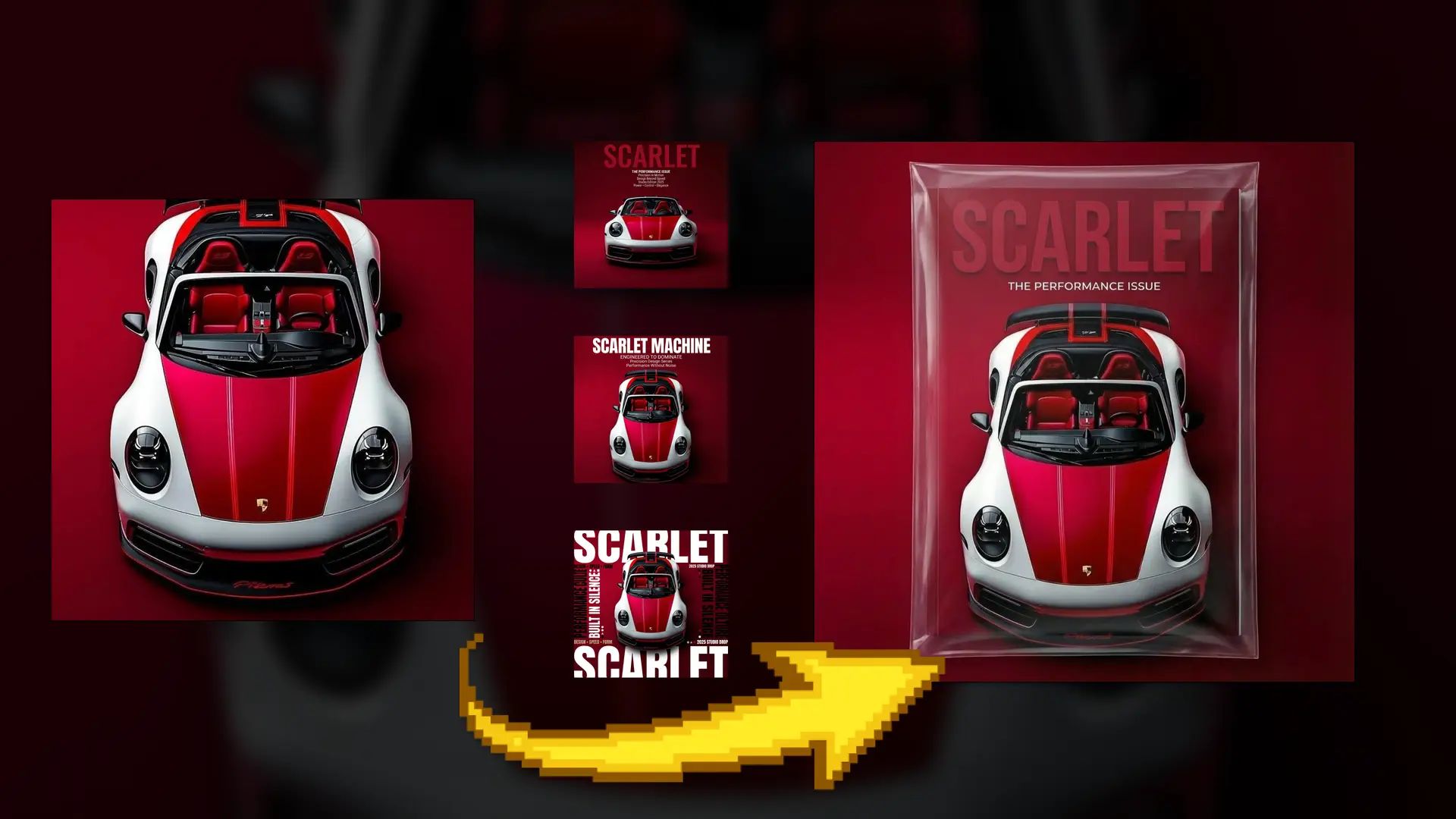 gallery-image-background-1