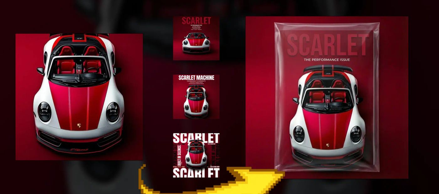 gallery-image-background-1