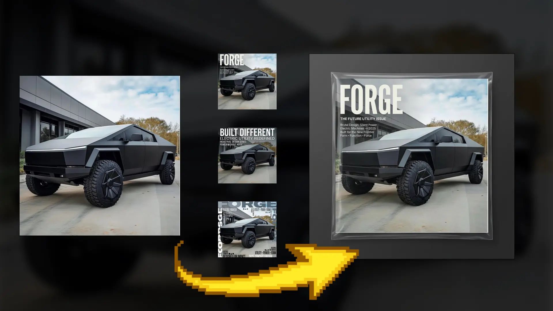 gallery-image-background-2