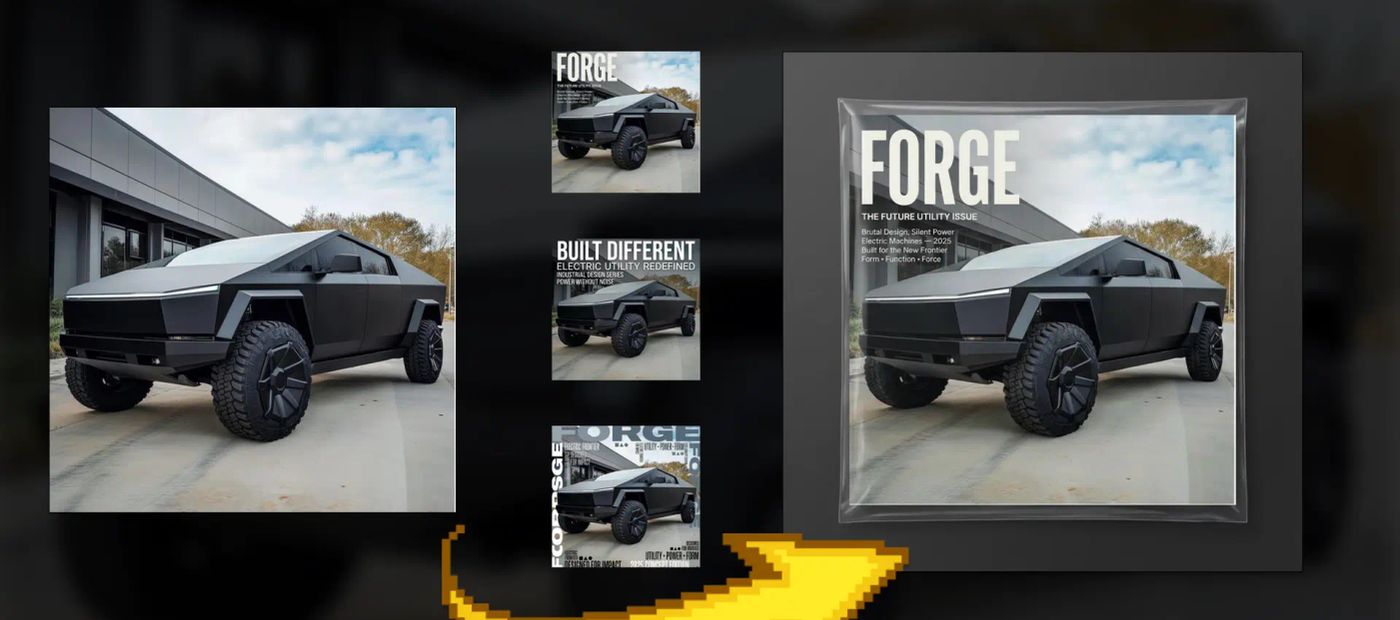 gallery-image-background-2