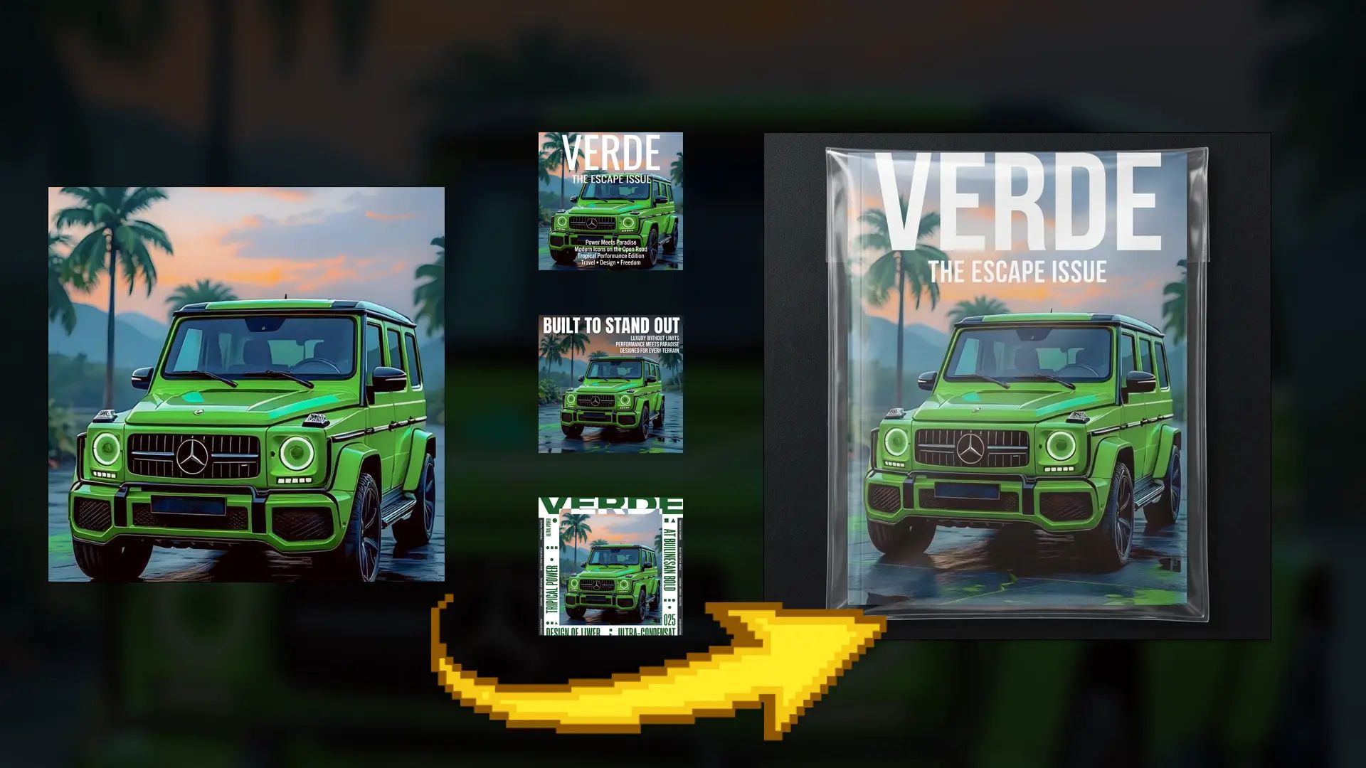 gallery-image-background-3