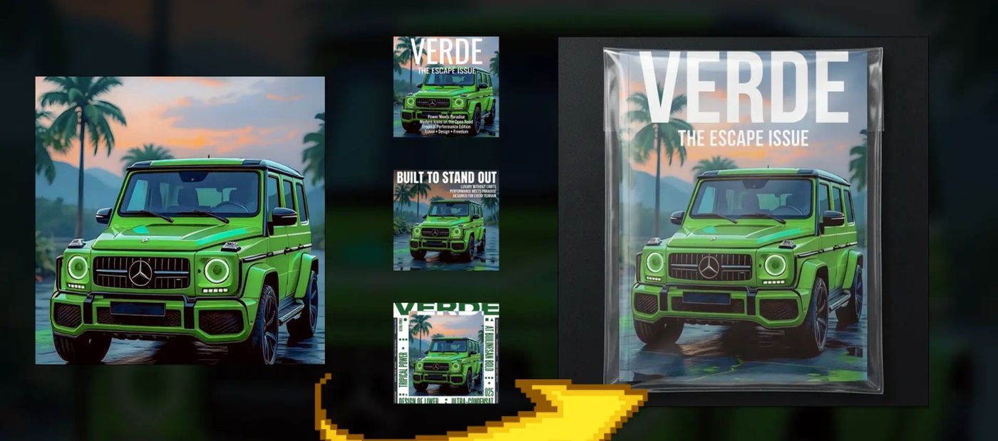 gallery-image-background-3