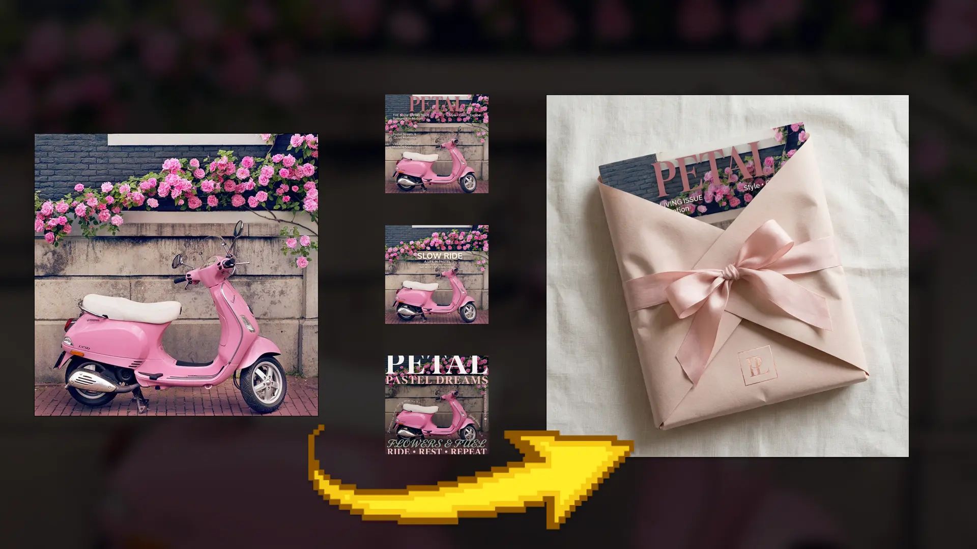 gallery-image-background-4