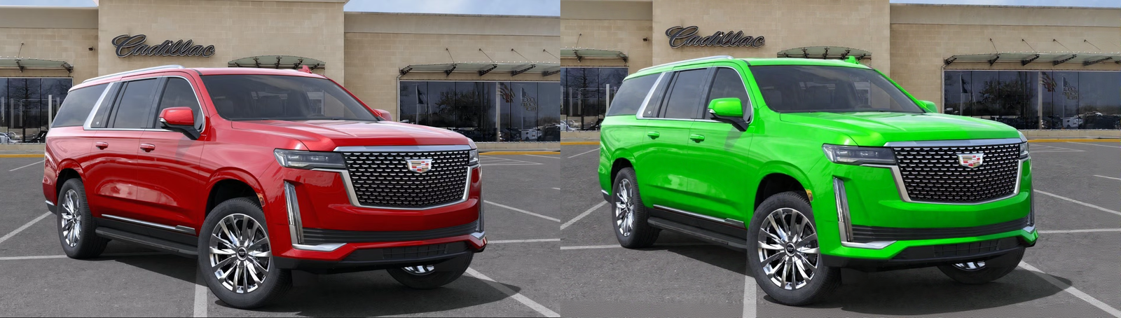 gallery-image-background-3