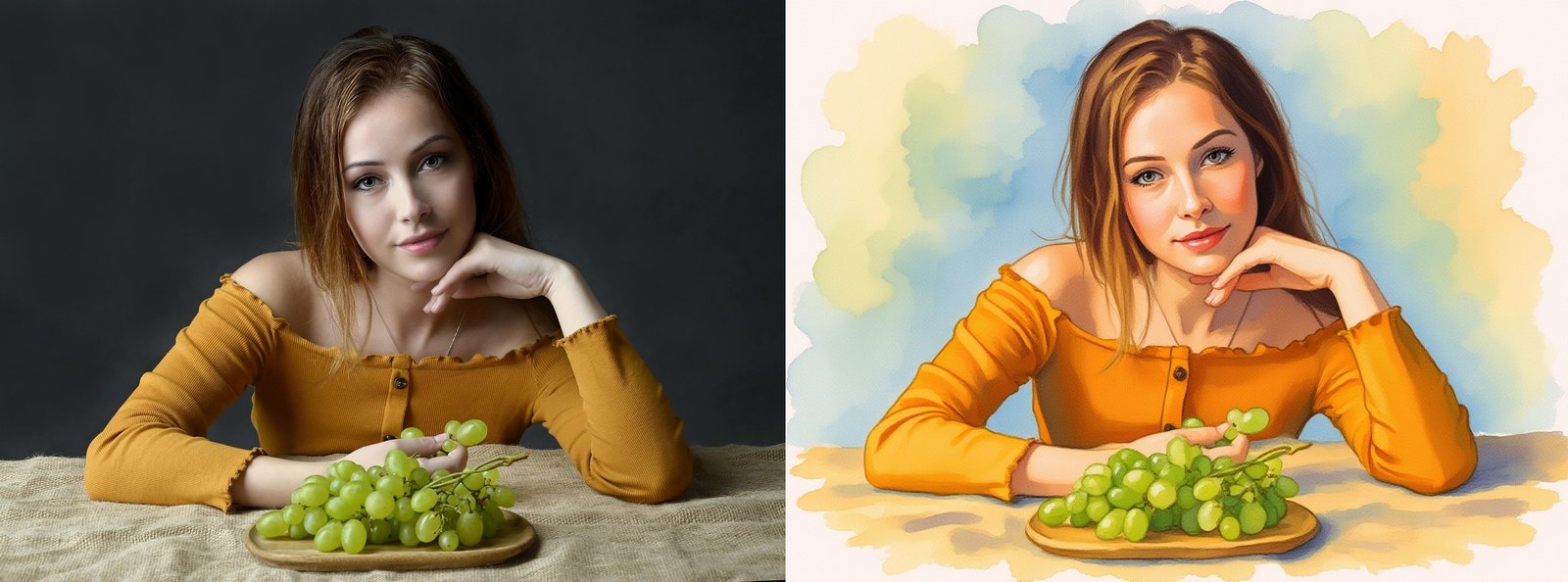 gallery-image-background-4