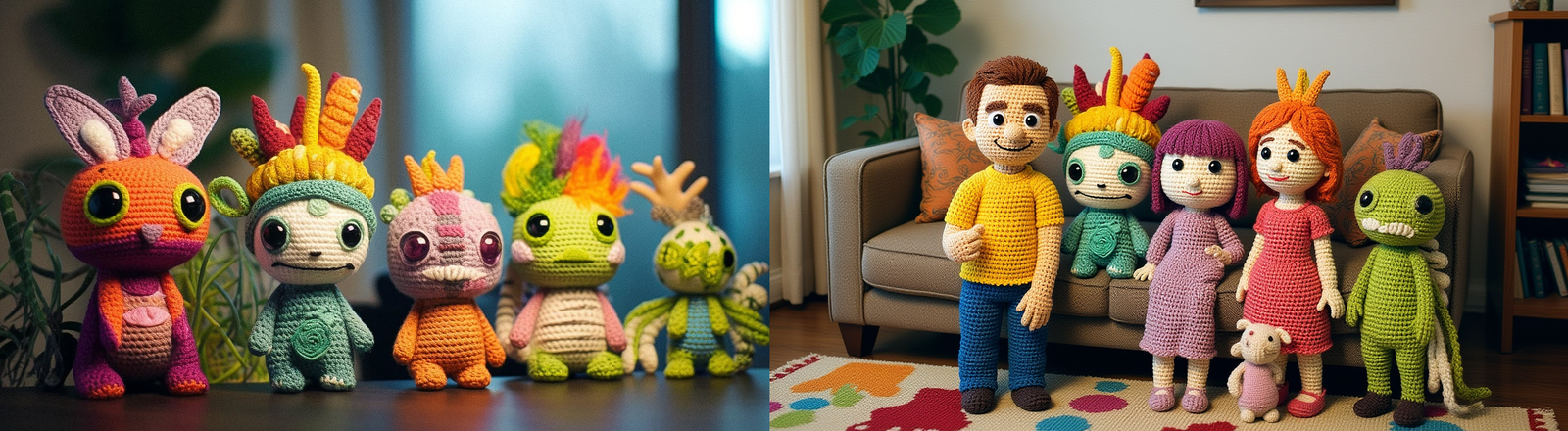 gallery-image-background-1