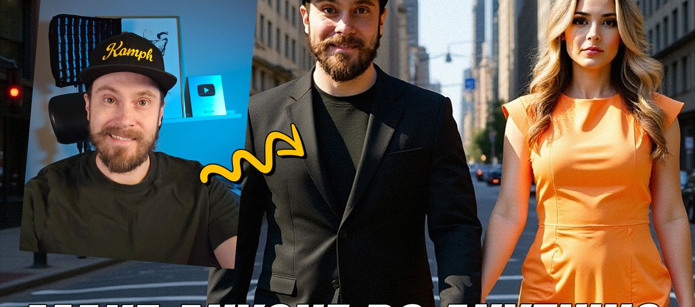 gallery-image-background-0