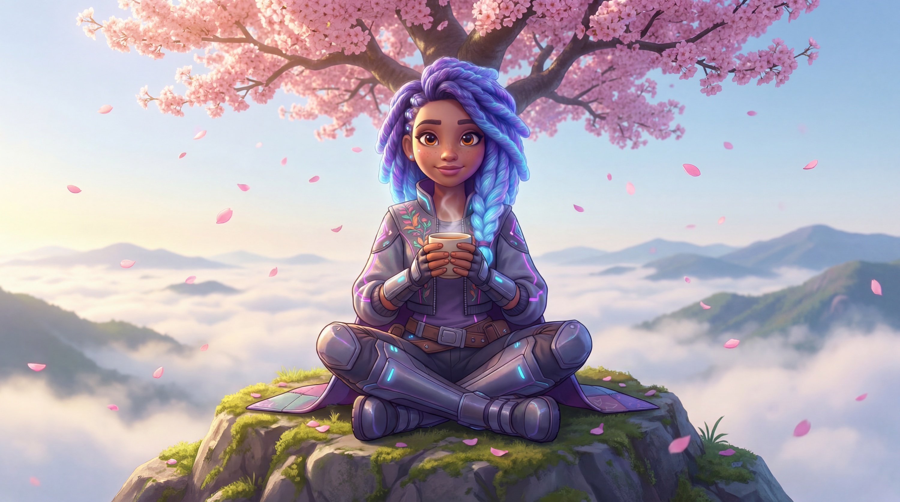 gallery-image-background-0