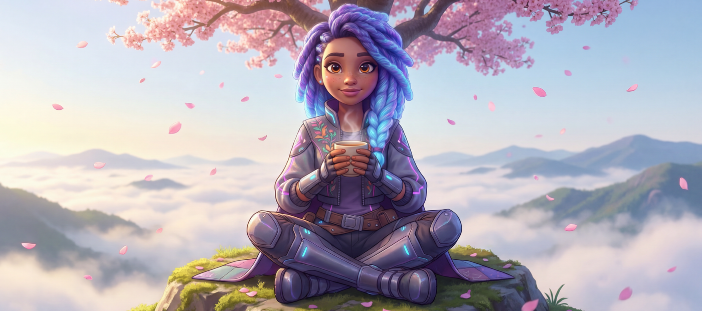 gallery-image-background-0