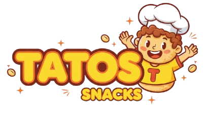 gallery-image-background-0