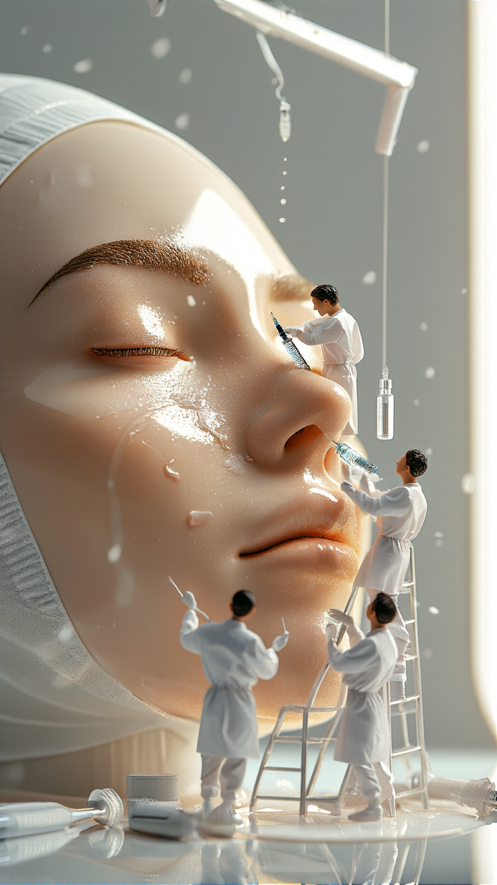 JARGAL AI - Panning