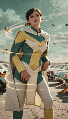 gallery-image-background-0