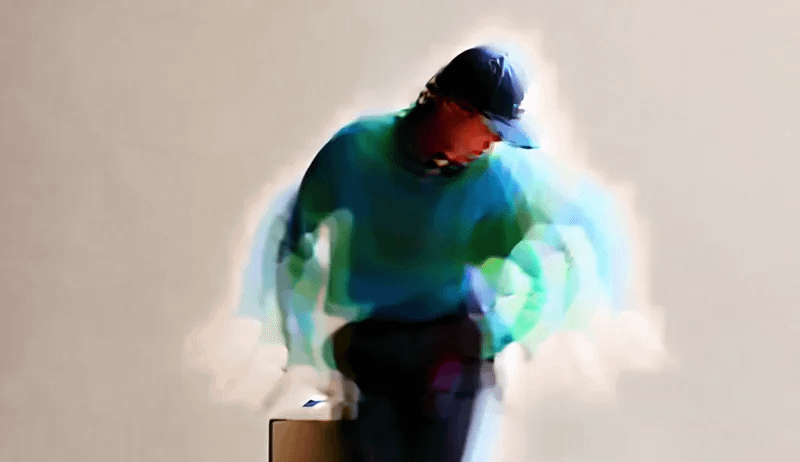 gallery-image-background-2