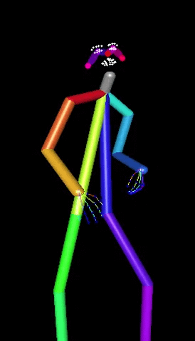 gallery-image-background-1