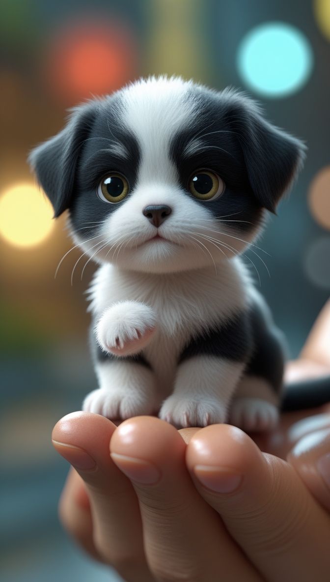 gallery-image-background-0