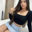 1 limpo_1791508811750.jpg