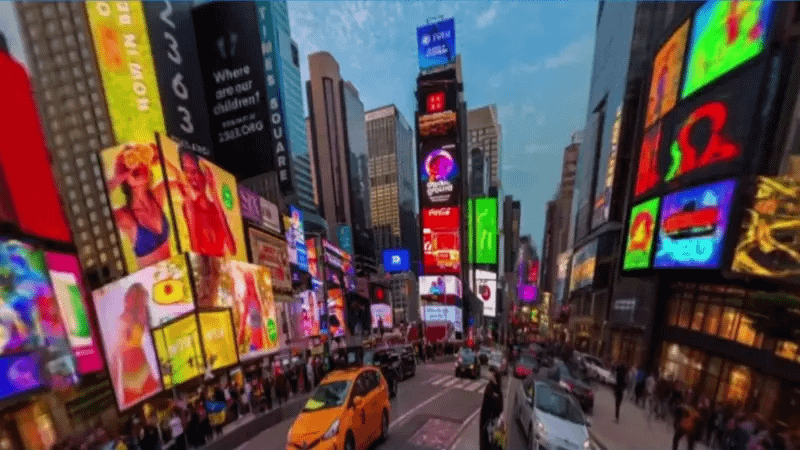 gallery-image-background-3