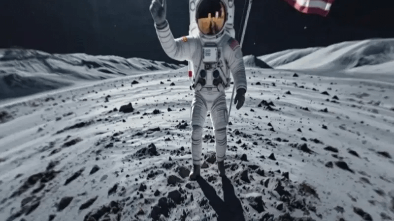 gallery-image-background-4