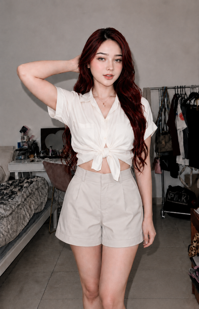 gallery-image-background-0