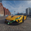 2026-10-06 18_45_03-Greenshot_1791284043956.png