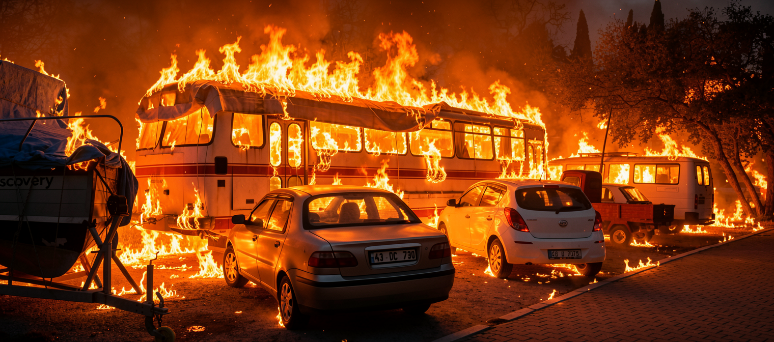 gallery-image-background-3