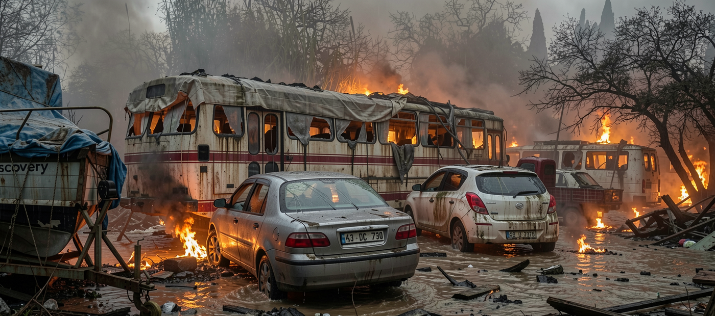 gallery-image-background-0