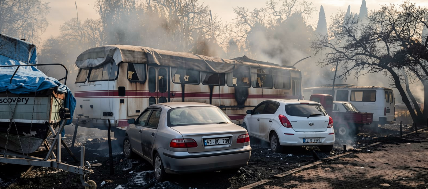 gallery-image-background-1