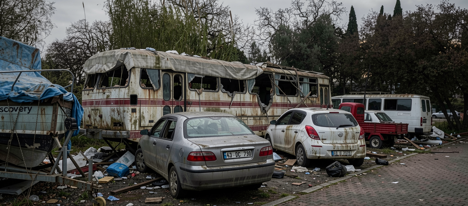 gallery-image-background-2