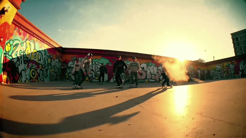 LTX 2 Pro API for Text to Video