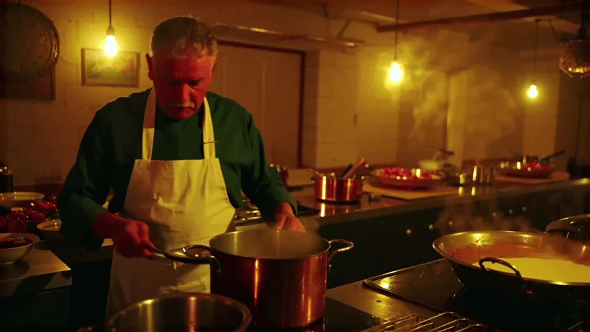 gallery-image-background-1