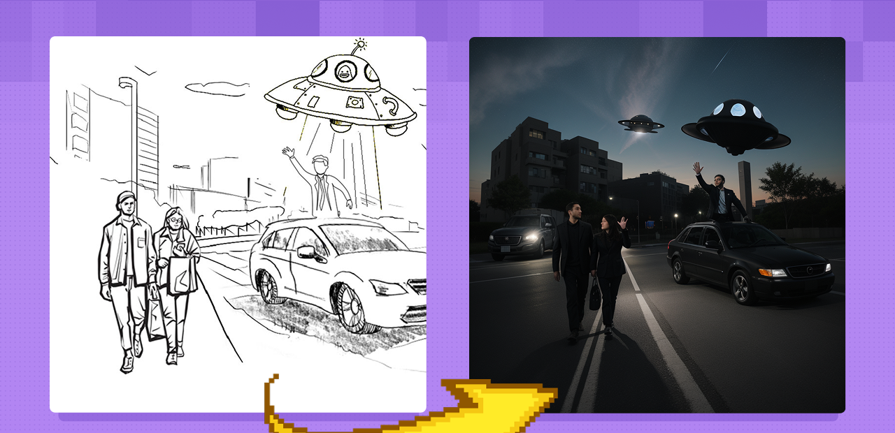 gallery-image-background-0