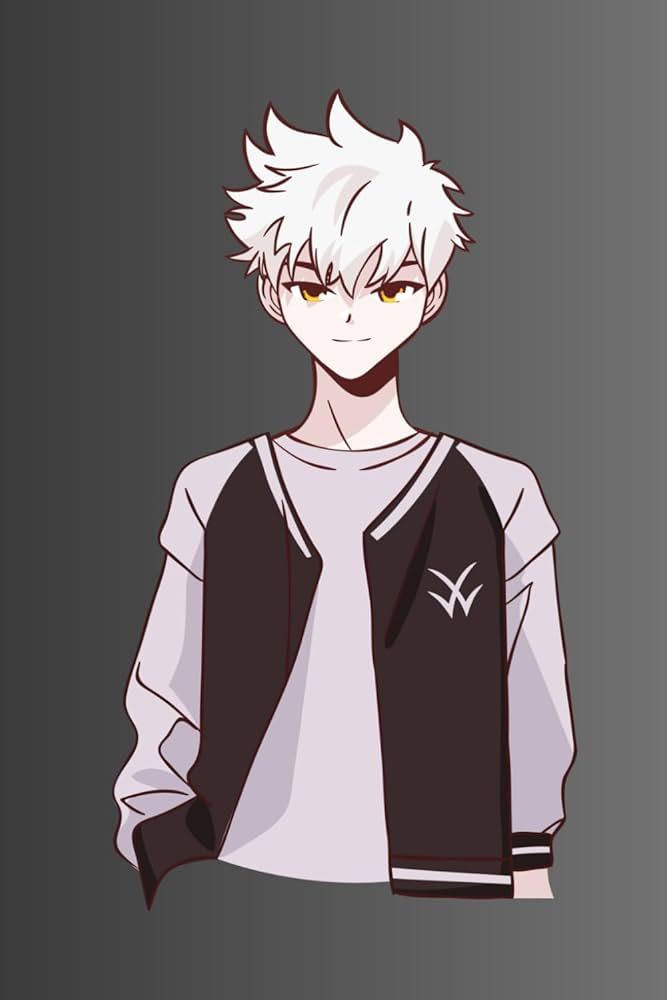 gallery-image-background-0