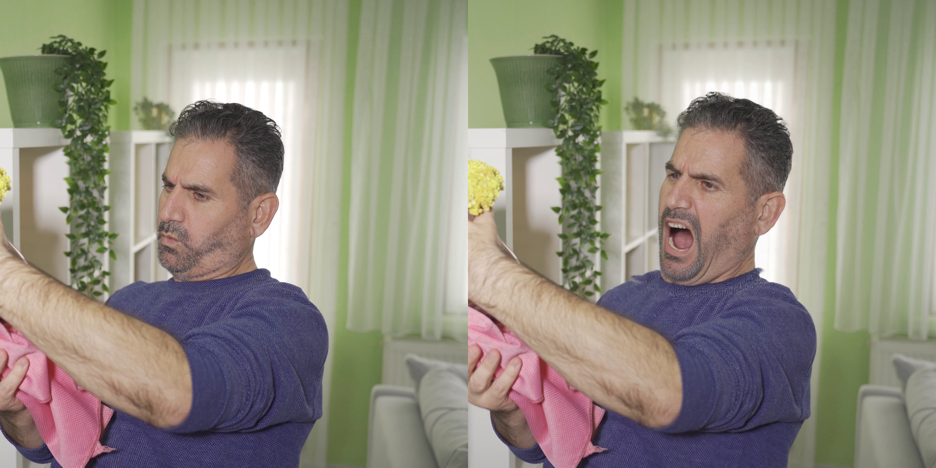 Flux Kontext Inpainting