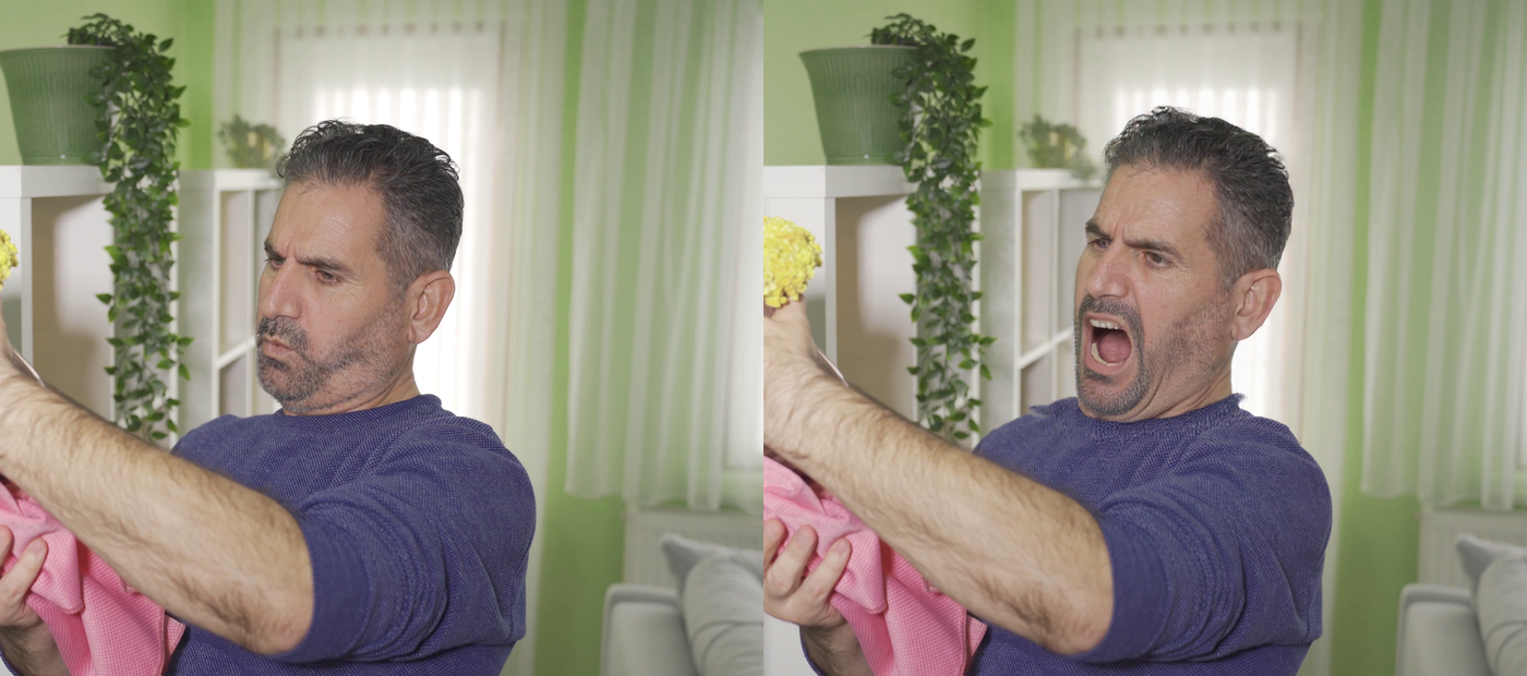 gallery-image-background-0