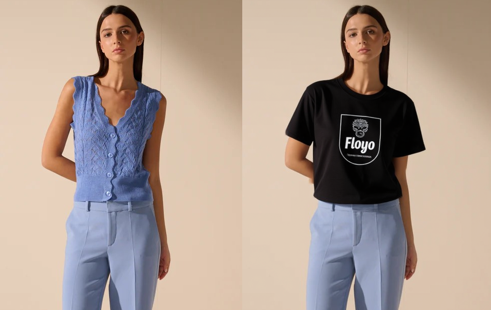 gallery-image-background-2