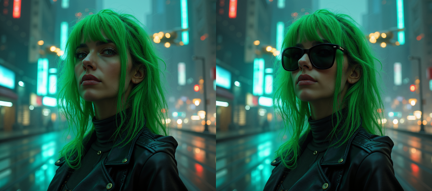 gallery-image-background-1